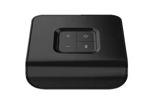 Starkey Bklt2999 Hearing Aid Tv Audio Streaming Device User Manual