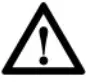 Warning Icon