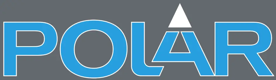 POLAR - logo