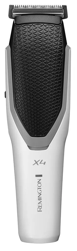 REMINGTON HC4000 X4 Power-X Series Hair Clipper