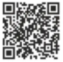 KES Vacuum Cleaners US9 -FIGURE QR