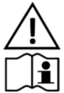 KES Vacuum Cleaners US9 -ICON