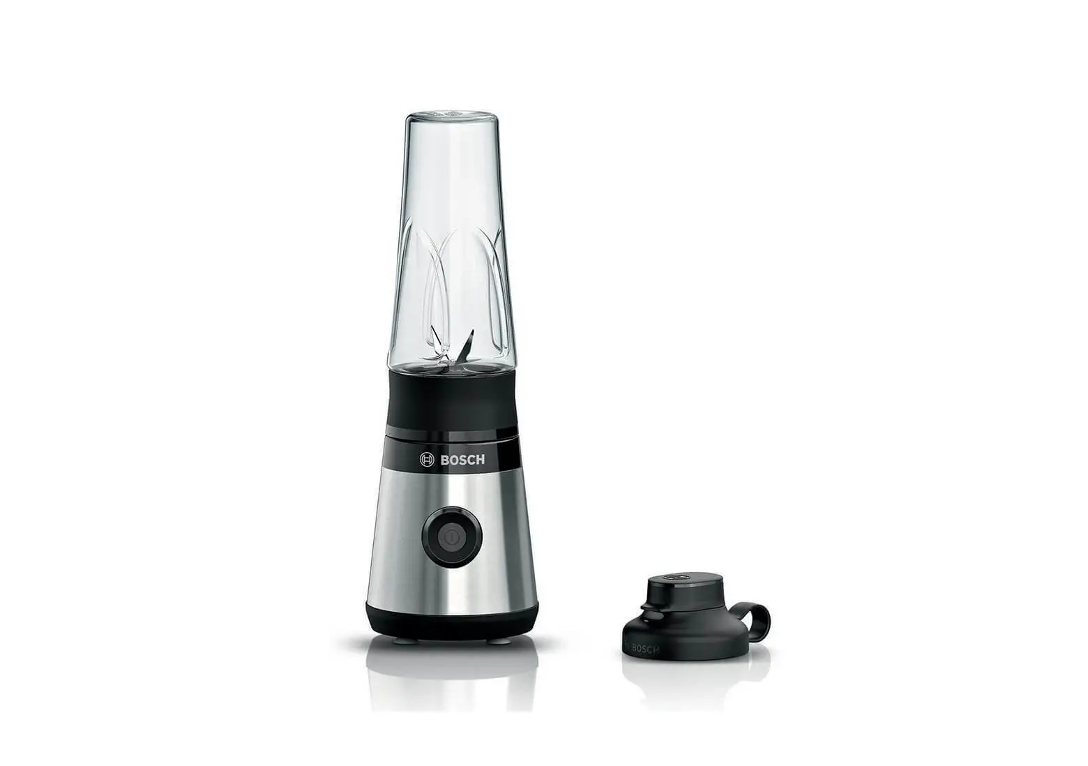 Bosch Mmb2111mg Vitapower Serie 2 450w Properformance System Mini Blender User Manual Bosch Mmb2111mg Vitapower Serie 2 450w Properformance System Mini Blender User Manual