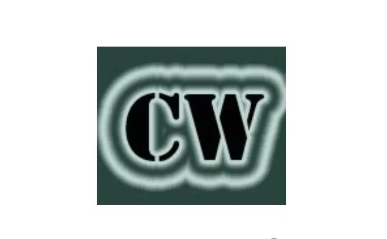 Cw Software Engineering I User's Manual Cw Software Engineering I User's Manual