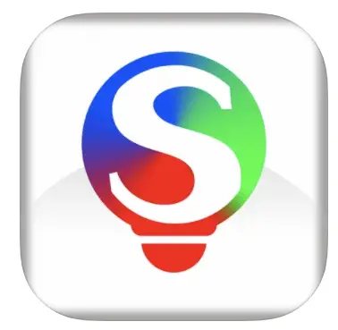 duoCol Strip App Icon