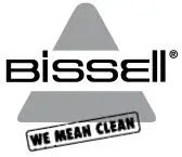 Bissell Logo 2
