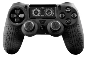 hama 00054490 7 in 1 Racing Set Accessories Pack