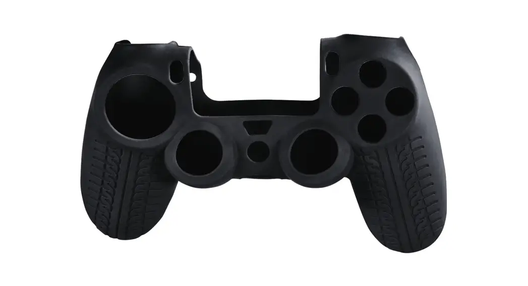 Hama 00054490 7 In 1 Racing Set Accessories Pack Instruction Manual Hama 00054490 7 In 1 Racing Set Accessories Pack Instruction Manual