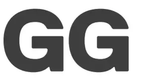 steelseries APEX 3 TKL Gaming Keyboard -figure 3