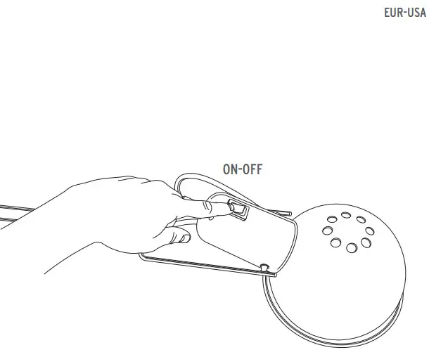 FLOS 265 Wall Lamp -Fig. 7