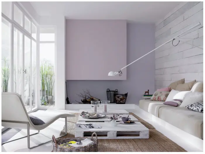 FLOS 265 Wall Lamp -pic