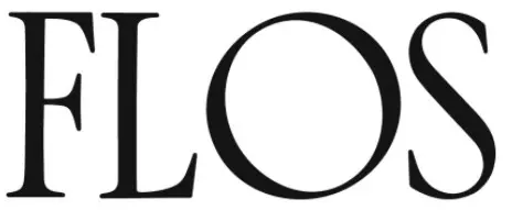 FLOS logo