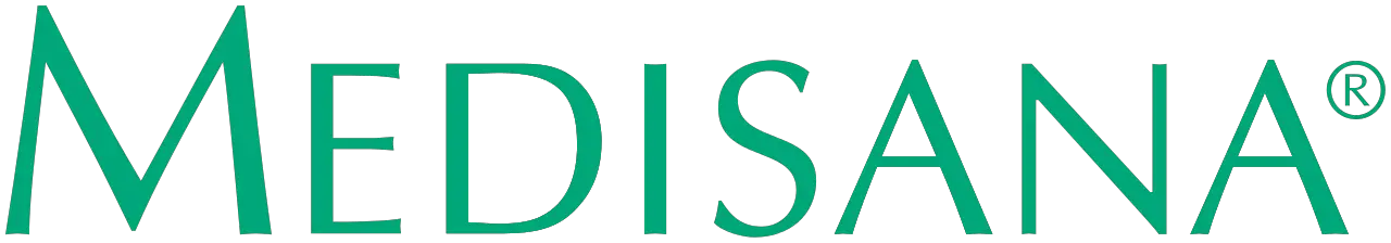 Medisana Logo