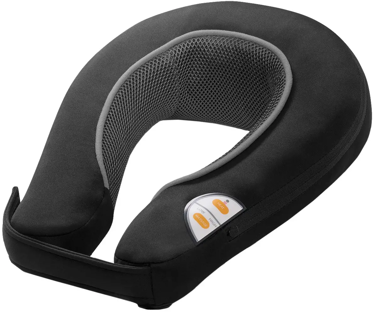 Medisana Neck Massager NM 865