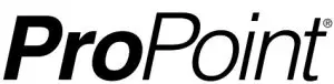 ProPoint - logo
