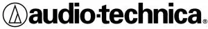 audio-technica - logo