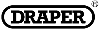 DRAPER - Logo