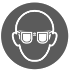 HYPERMAX Bauer 20V Lithium Rapid Charger - Charger