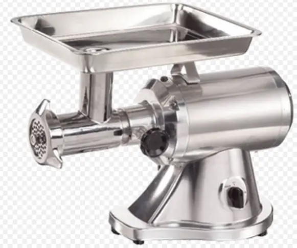 ADCRAFT MG-1 Meat Grinder