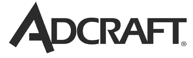 ADCRAFT logo