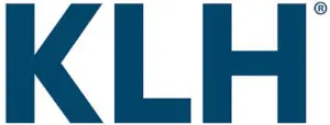 KLH - LOGO