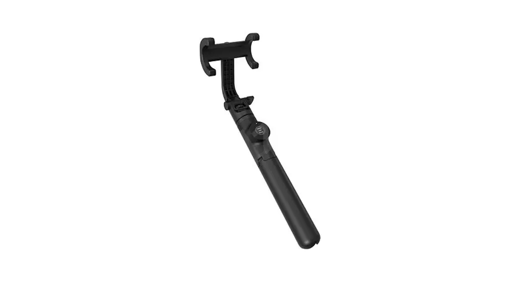 Aet-ss30b Eternico Selfie Tripod User Manual Aet-ss30b Eternico Selfie Tripod User Manual