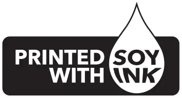 AET SS30B Eternico Selfie Tripod- PRINTED