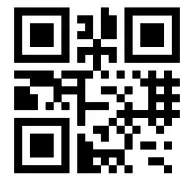 AET SS30B Eternico Selfie Tripod- QR