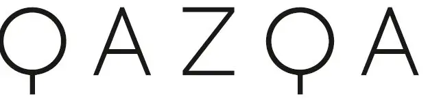 qazqa logo