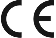 CE Icon