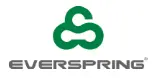 EVERSPRING LOGO 1