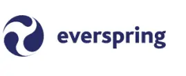 EVERSPRING LOGO