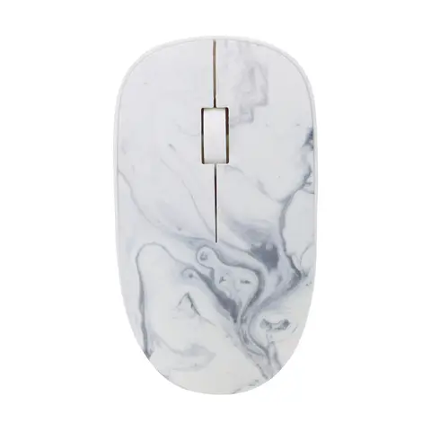 Kmart RF-2180 Wireless Mouse 10m 60 g