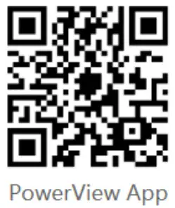 FoxESS WiFi Stick 2.0 Intelligent Enabled Device - qr code