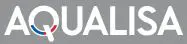 AQUALISA Logo