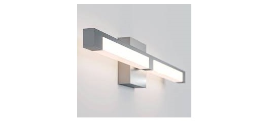 Artika 36van-ti-cr Tivoli 36 Inch Led Vanity Light Instruction Manual Artika 36van-ti-cr Tivoli 36 Inch Led Vanity Light Instruction Manual