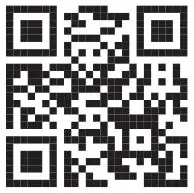 Amazfit Bip S - QR Code