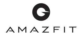 Amazfit Logo