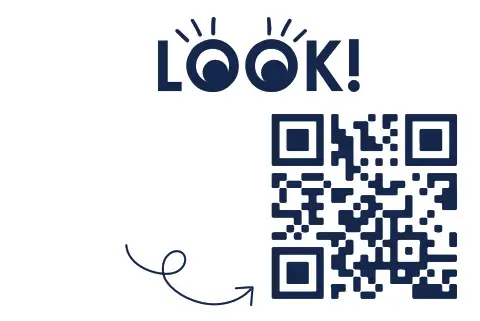 packed party PKHP100 Wireless Headphone- QR