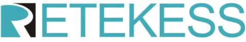 RETEKESS logo