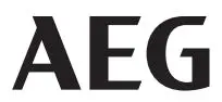 AEG LOGO