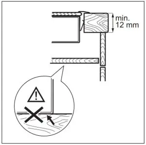 FIG 4 Assembly
