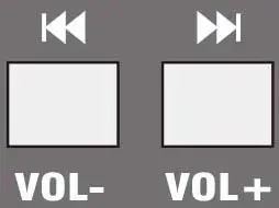 EDISON M 7500 15 Inch Dual PA Speaker System- EQ setting