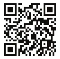 legrand WNAL3343 Wireless Smart Scene Controller Switches with Netatmo - qr