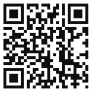 legrand WNAL3343 Wireless Smart Scene Controller Switches with Netatmo - qr1