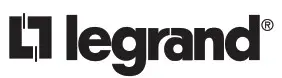 legrand logo
