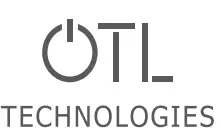 OTL -logo