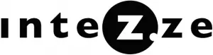 Intezze logo