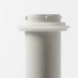 Crane EE-6917 Tower Humidifier w-UV Light fig 5