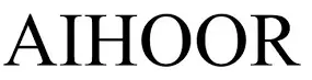 AIHOOR logo